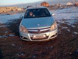 Opel Astra 2009 года за 2 900 000 тг. в Темиртау – фото 5