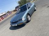 Honda Accord 1994 годаfor1 600 000 тг. в Талдыкорган – фото 2