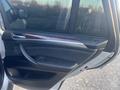 BMW X5 2011 года за 10 400 000 тг. в Астана – фото 13