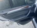 BMW X5 2011 года за 10 400 000 тг. в Астана – фото 14