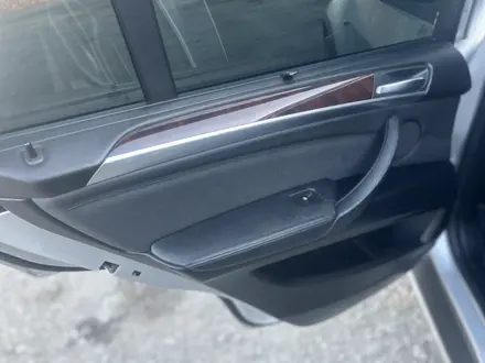 BMW X5 2011 года за 10 400 000 тг. в Астана – фото 14