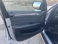 BMW X5 2011 года за 10 400 000 тг. в Астана – фото 15