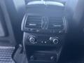BMW X5 2011 года за 10 400 000 тг. в Астана – фото 18