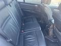 BMW X5 2011 года за 10 400 000 тг. в Астана – фото 17