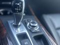 BMW X5 2011 года за 10 400 000 тг. в Астана – фото 19