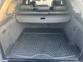 BMW X5 2011 года за 10 400 000 тг. в Астана – фото 20