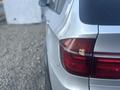 BMW X5 2011 года за 10 400 000 тг. в Астана – фото 23
