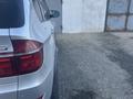 BMW X5 2011 года за 10 400 000 тг. в Астана – фото 24
