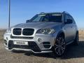 BMW X5 2011 года за 10 400 000 тг. в Астана