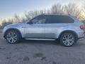 BMW X5 2011 года за 10 400 000 тг. в Астана – фото 7