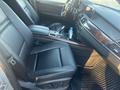 BMW X5 2011 года за 10 400 000 тг. в Астана – фото 11