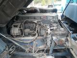 Двигатель ERF за 555 000 тг. в Талдыкорган