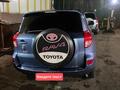Toyota RAV4 2006 года за 5 800 009 тг. в Алматы – фото 2