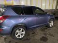 Toyota RAV4 2006 года за 5 800 009 тг. в Алматы – фото 3