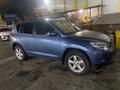Toyota RAV4 2006 года за 5 800 009 тг. в Алматы – фото 5