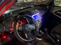 Toyota RAV4 2006 года за 5 800 009 тг. в Алматы – фото 6
