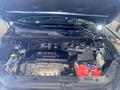 Toyota RAV4 2006 года за 5 800 009 тг. в Алматы – фото 7
