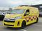 Toyota Hiace 2025 года за 70 000 000 тг. в Астана