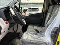 Toyota Hiace 2025 года за 70 000 000 тг. в Астана – фото 9