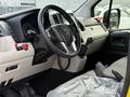 Toyota Hiace 2025 года за 70 000 000 тг. в Астана – фото 6
