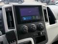 Toyota Hiace 2025 года за 70 000 000 тг. в Астана – фото 12