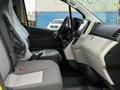 Toyota Hiace 2025 года за 70 000 000 тг. в Астана – фото 13