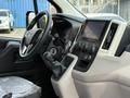 Toyota Hiace 2025 года за 70 000 000 тг. в Астана – фото 10