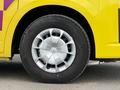 Toyota Hiace 2025 года за 70 000 000 тг. в Астана – фото 20