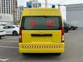 Toyota Hiace 2025 года за 70 000 000 тг. в Астана – фото 4