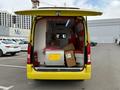 Toyota Hiace 2025 года за 70 000 000 тг. в Астана – фото 8