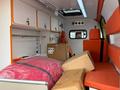 Toyota Hiace 2025 года за 70 000 000 тг. в Астана – фото 17