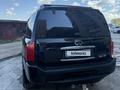 Infiniti QX56 2006 года за 8 200 000 тг. в Астана – фото 3
