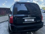 Infiniti QX56 2006 года за 8 200 000 тг. в Астана – фото 3