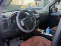Infiniti QX56 2006 года за 8 200 000 тг. в Астана – фото 10