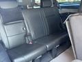 Infiniti QX56 2006 года за 8 200 000 тг. в Астана – фото 12