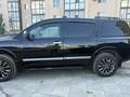 Infiniti QX56 2006 года за 8 200 000 тг. в Астана – фото 6