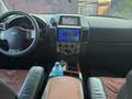 Infiniti QX56 2006 года за 8 200 000 тг. в Астана – фото 9