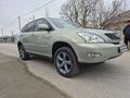 Lexus RX 300 2003 годаfor7 800 000 тг. в Кызылорда – фото 3