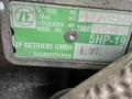 Акпп из Японии 5hp-19 EYK 2.7 bi turbo A6C5 за 300 000 тг. в Астана – фото 3