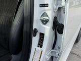 Toyota Camry 2022 годаүшін15 200 000 тг. в Туркестан – фото 4