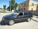 Volkswagen Passat 1992 года за 1 600 000 тг. в Костанай