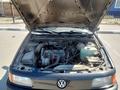 Volkswagen Passat 1992 года за 1 600 000 тг. в Костанай – фото 5