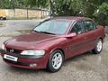 Opel Vectra 1998 годаүшін1 950 000 тг. в Актобе