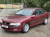 Opel Vectra 1998 годаүшін1 950 000 тг. в Актобе