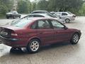 Opel Vectra 1998 годаүшін1 950 000 тг. в Актобе – фото 4