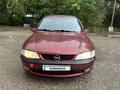 Opel Vectra 1998 годаүшін1 950 000 тг. в Актобе – фото 2