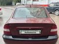 Opel Vectra 1998 годаүшін1 950 000 тг. в Актобе – фото 5