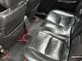 Opel Vectra 1998 годаүшін1 950 000 тг. в Актобе – фото 7