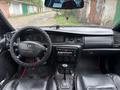 Opel Vectra 1998 годаүшін1 950 000 тг. в Актобе – фото 8