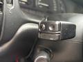 Opel Vectra 1998 годаүшін1 950 000 тг. в Актобе – фото 10
